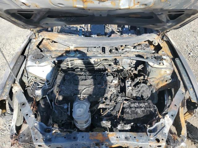 VIN 1HGCT1B85DA004382 2013 HONDA ACCORD no.11