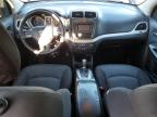 DODGE JOURNEY SE photo