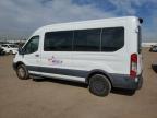 FORD TRANSIT T- photo