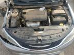 Lot #3025117202 2016 CHRYSLER 200 LIMITE