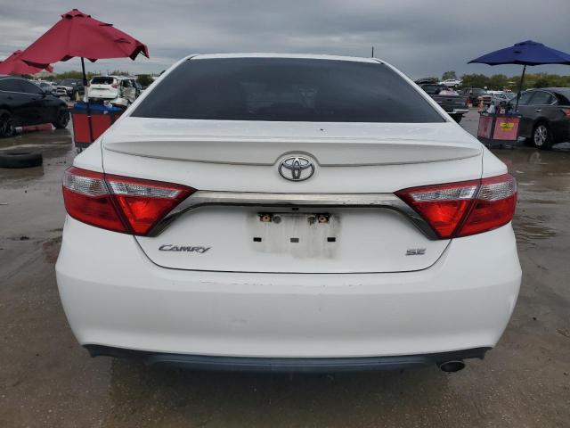 2017 TOYOTA CAMRY LE - 4T1BF1FK9HU317295