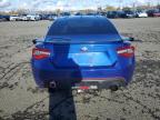 Lot #3038160733 2020 SUBARU BRZ LIMITE