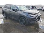 TOYOTA RAV4 LE photo