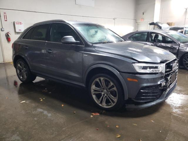 VIN WA1GFCFS3GR021674 2016 AUDI Q3 no.4