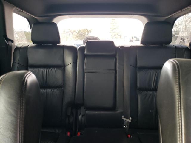 2015 JEEP GRND CHERO 1C4RJFBG2FC124795