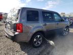 Lot #3040008986 2015 HONDA PILOT SE