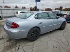 BUICK LACROSSE C photo