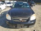 Lot #3025052180 2007 CHEVROLET COBALT LT