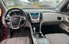 CHEVROLET EQUINOX LT photo