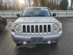 JEEP PATRIOT SP photo