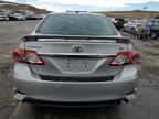 Lot #3024292817 2011 TOYOTA COROLLA