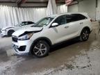 KIA SORENTO EX photo