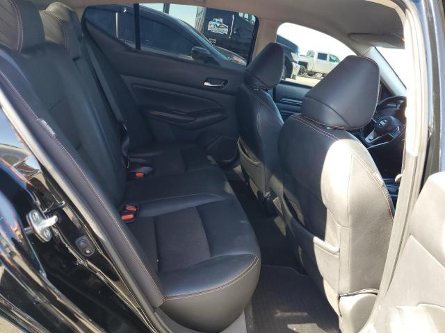 2019 NISSAN ALTIMA SR - 1N4BL4CV1KC172379
