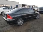 Lot #3028402803 2007 VOLVO S60 2.5T