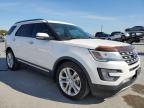 Lot #3026133260 2017 FORD EXPLORER L