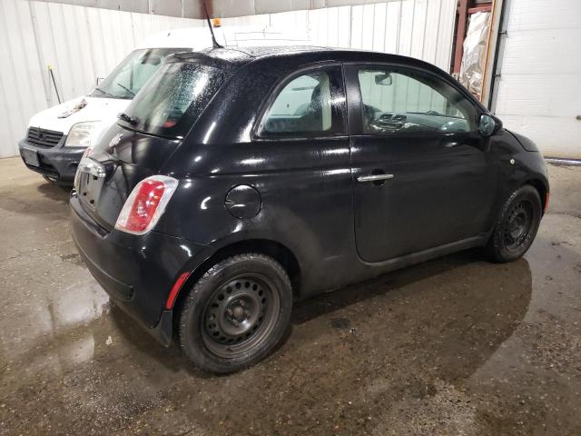 Vin: 3c3cffar6ct145129, lot: 81782054, fiat 500 pop 20123