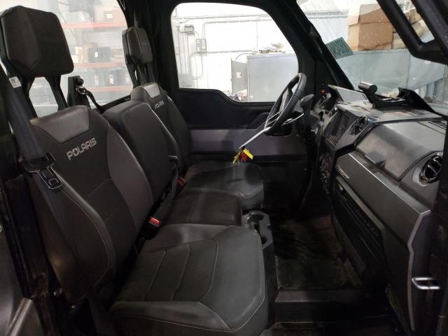 2024 POLARIS RANGER XD 3NSXAW1R2RM409086