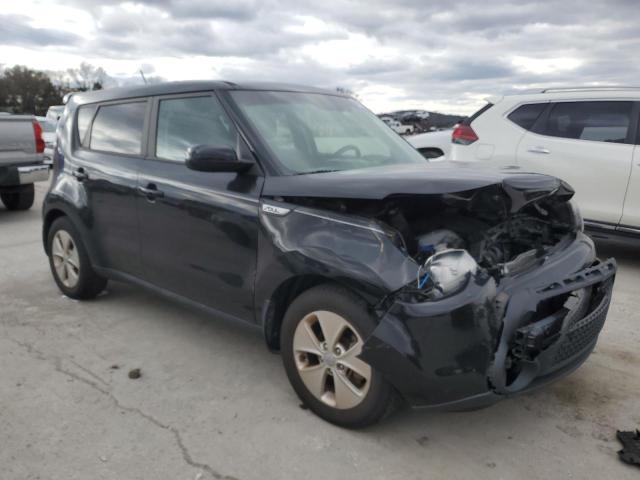 2016 KIA SOUL - KNDJN2A23G7406468