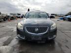 Lot #2960066143 2013 BUICK REGAL PREM