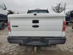 Lot #3027089780 2010 FORD F-150