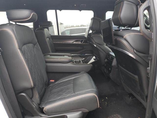 2023 JEEP GRAND WAGO 1C4SJSGP0PS551158