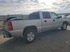 Lot #3052473141 2006 CHEVROLET SILVERADO