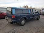 Lot #2957657028 2002 GMC SONOMA