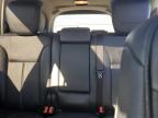 Lot #3024752287 2012 MERCEDES-BENZ GL 450 4MA