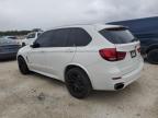 BMW X5 XDRIVE3 снимка