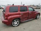 Lot #3023754904 2009 CHEVROLET HHR LT