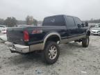 Lot #3024663634 2006 FORD F250 SUPER