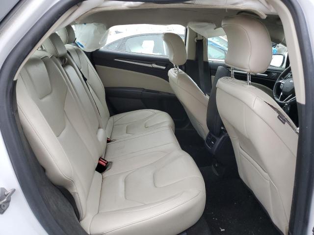 2017 FORD FUSION TIT - 3FA6P0K93HR123990