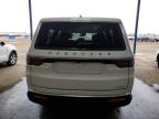 Lot #2957110441 2024 JEEP WAGONEER L