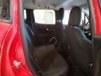 Lot #3023984303 2015 JEEP RENEGADE L