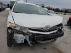 Lot #3023746920 2013 TOYOTA VENZA LE