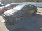 2023 KIA FORTE GT L - 3KPF54ADXPE563403