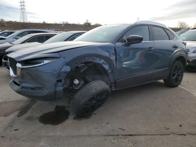 2022 MAZDA CX-30 PREF #3006955707