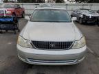 Lot #3023821990 2000 TOYOTA AVALON XL