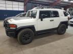 TOYOTA FJ CRUISER photo