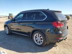 BMW X5 XDRIVE5 снимка