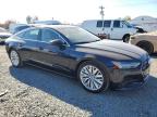 Lot #3041005424 2019 AUDI A7 PREMIUM