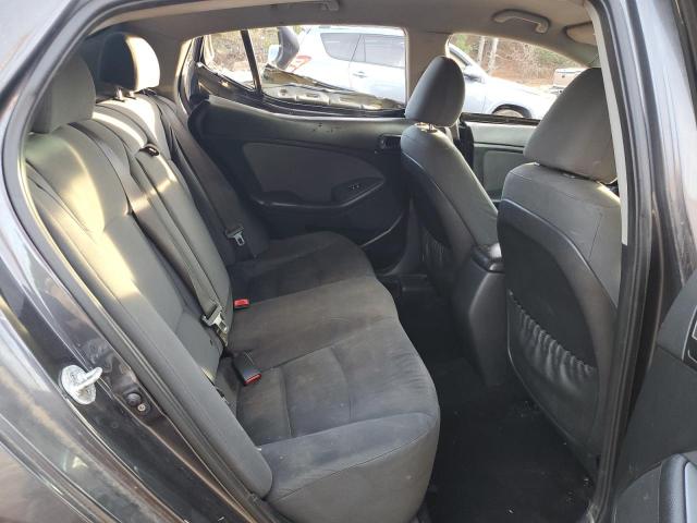 2015 KIA OPTIMA LX - KNAGM4A75F5622754