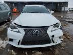 Lot #2996811911 2015 LEXUS IS 350