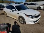 Lot #3024055646 2016 KIA OPTIMA LX