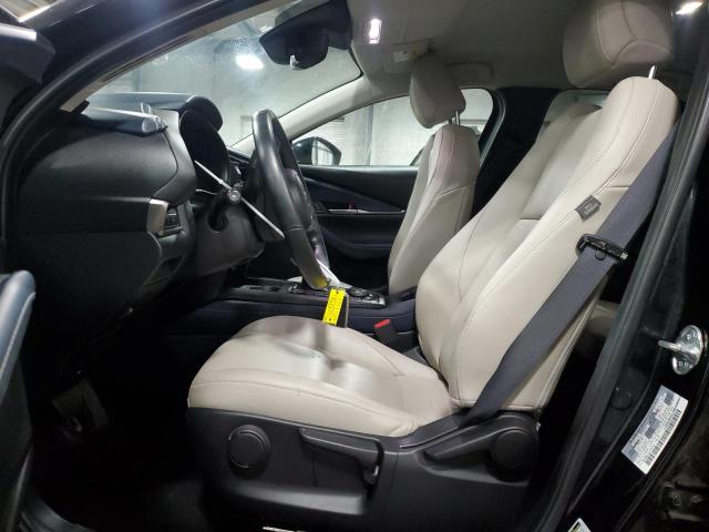 2020 MAZDA CX-30 SELE 3MVDMBCL5LM108721