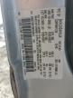 Lot #3024077643 2006 CHRYSLER PACIFICA T