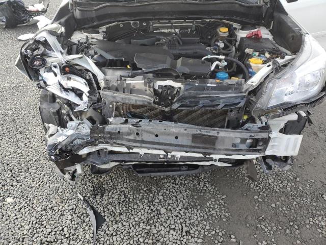 2017 SUBARU FORESTER 2 - JF2SJAGC8HH533904