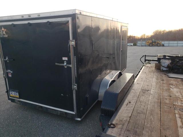 OTHER TRAILER 2022 black   7NBBE1425N1003372 photo #4