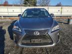 Lot #3023963246 2017 LEXUS RX 350 BAS