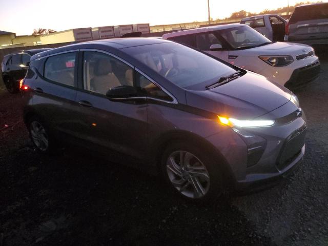 2023 CHEVROLET BOLT EV 1L - 1G1FW6S09P4179935